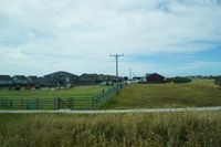 
DSC00276